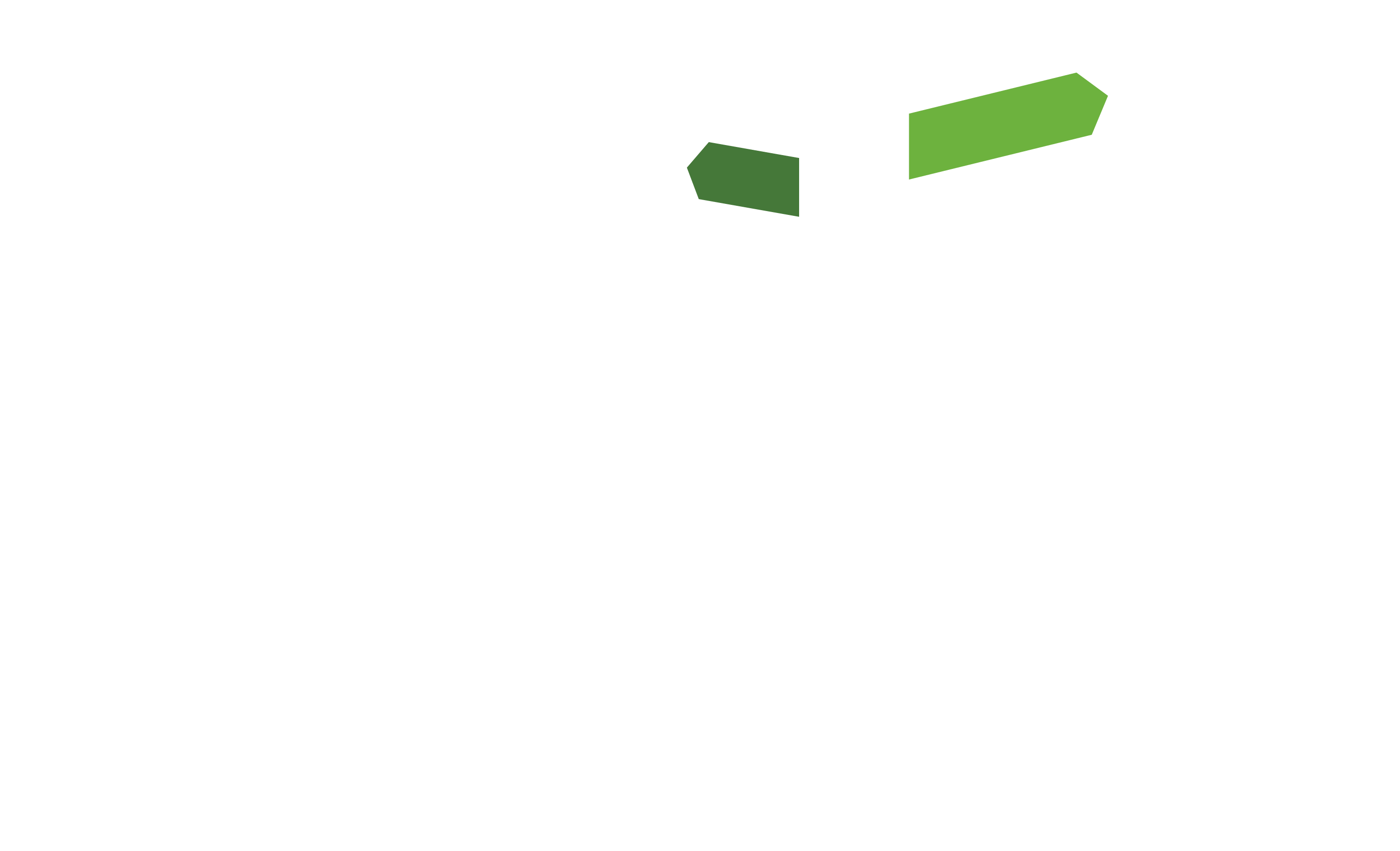 LenderHub